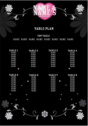 table_plan_wedding_seating_chart_plan_de_table_mariage_wedding_seating_chart_sample22